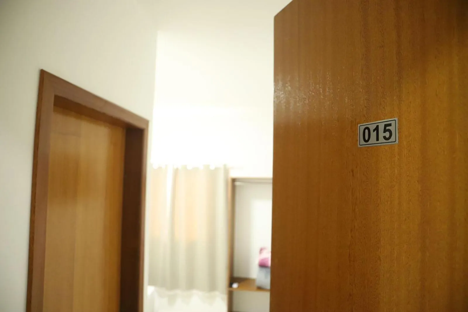 Ls Sul Hotel Paulo Lopes Βραζιλία