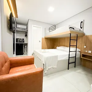 Hotel Sao Jose Hotel